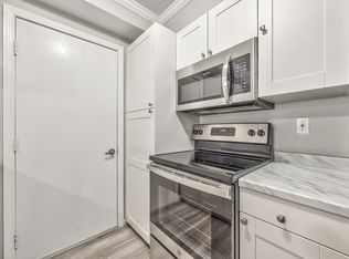 1489 E 120th St, Olathe, KS 66061