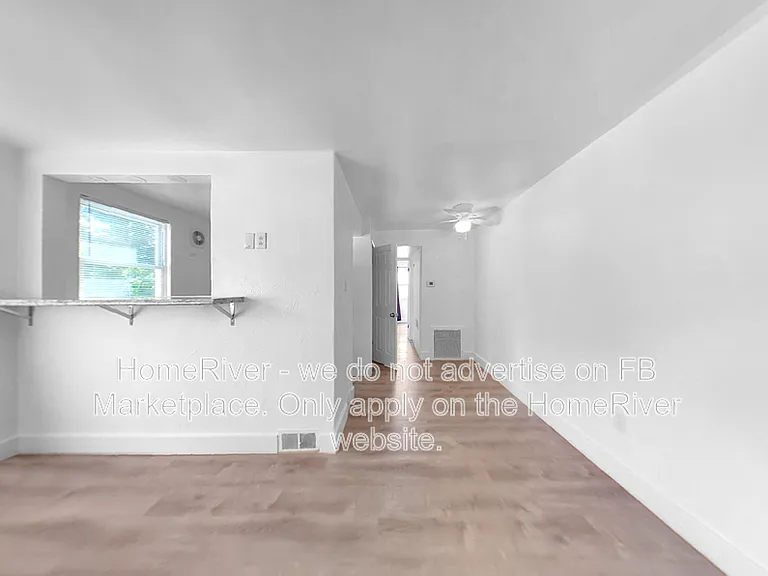 781 Cooke Dr #3 — Photo 9