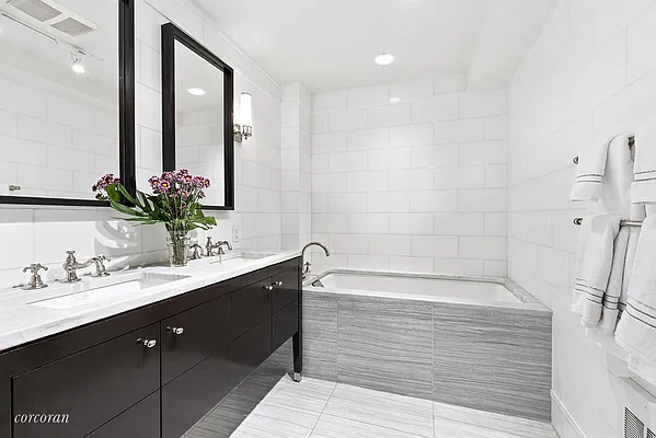 Sold by Corcoran | media 6