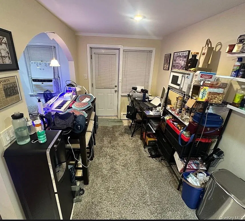 1 bed, 1.0 bath, 350 sqft, $2,500 — Photo 4