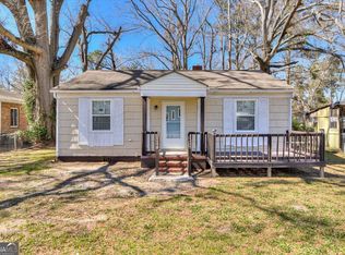 1907 Virginia Ave, Augusta, GA 30906