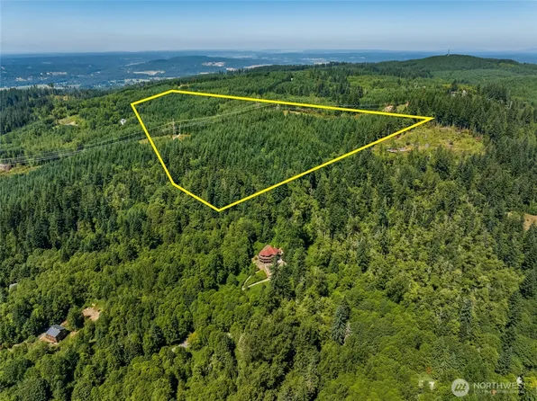 228 XX W King Lake Road, Monroe, WA 98272