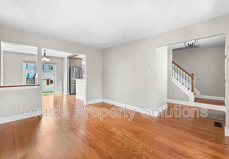 17429 Gallagher Way — Photo 6