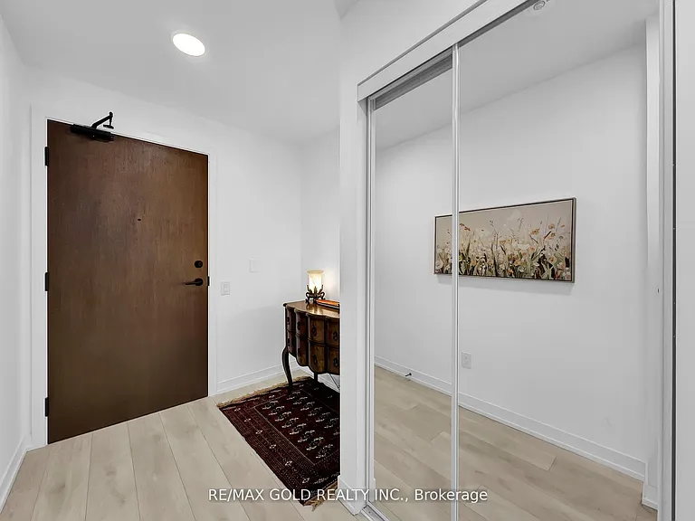 4065 Confederation Pkwy #1208 — Photo 13