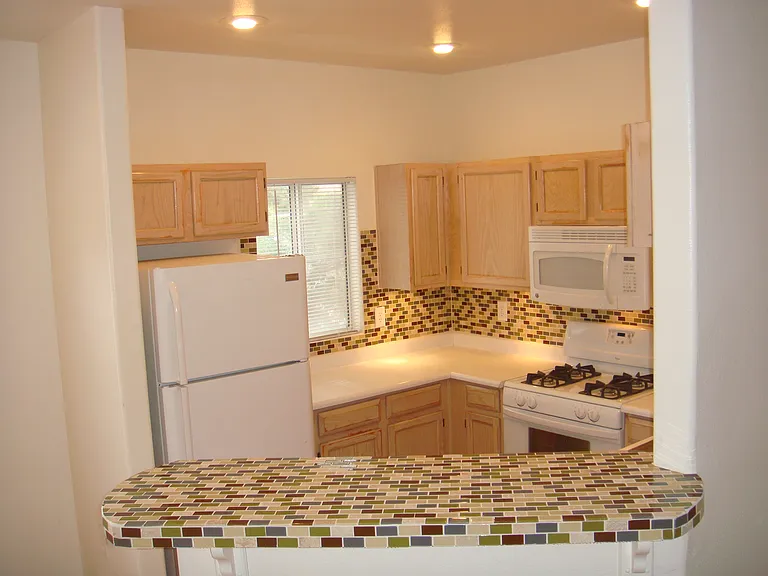 9000 Las Vegas Blvd S #2182 — Photo 39