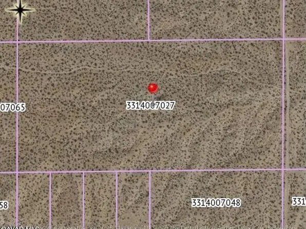 Vic Ave #F, Lancaster, CA 93535
