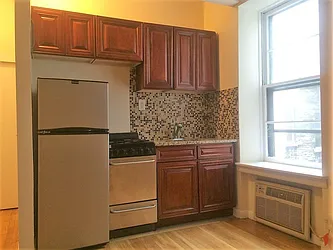 Rented by America Realty LLC