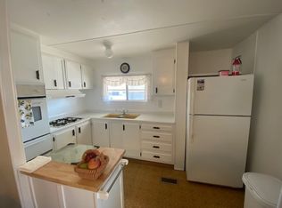 3300 E Broadway Rd LOT 78, Mesa, AZ 85204