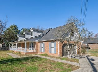 407 Oakhaven Dr, Smyrna, TN 37167