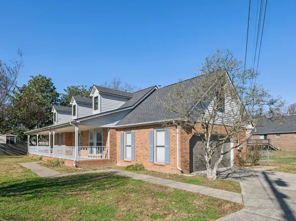 407 Oakhaven Dr, Smyrna, TN 37167