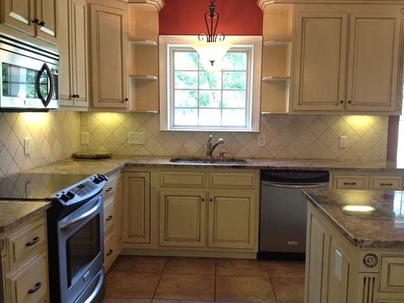 Home for Sale in Perry, GA $450,000