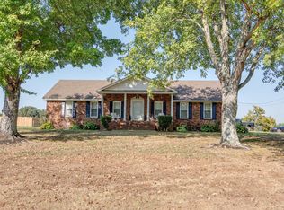 1531 Davis Rd, Covington, TN 38019