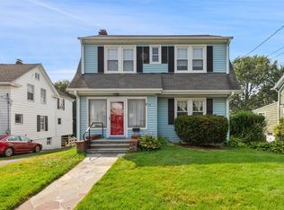 53 Sherwood Ave, Ossining, NY 10562