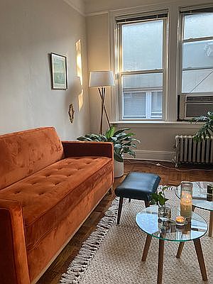 1st image of 23-25 28th St #2F