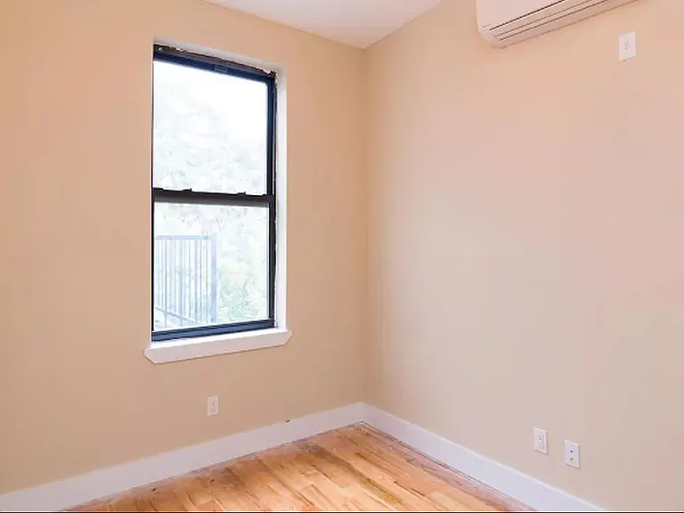 63 Bushwick Ave #2F — Photo 8