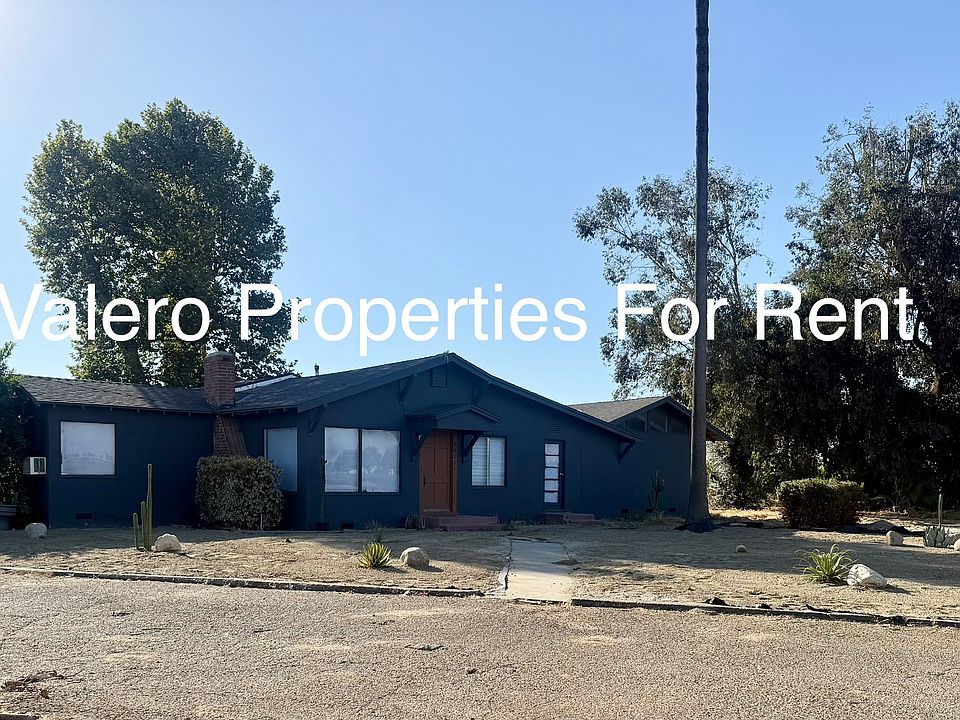 1st image of 3037 S Shirk Rd #A