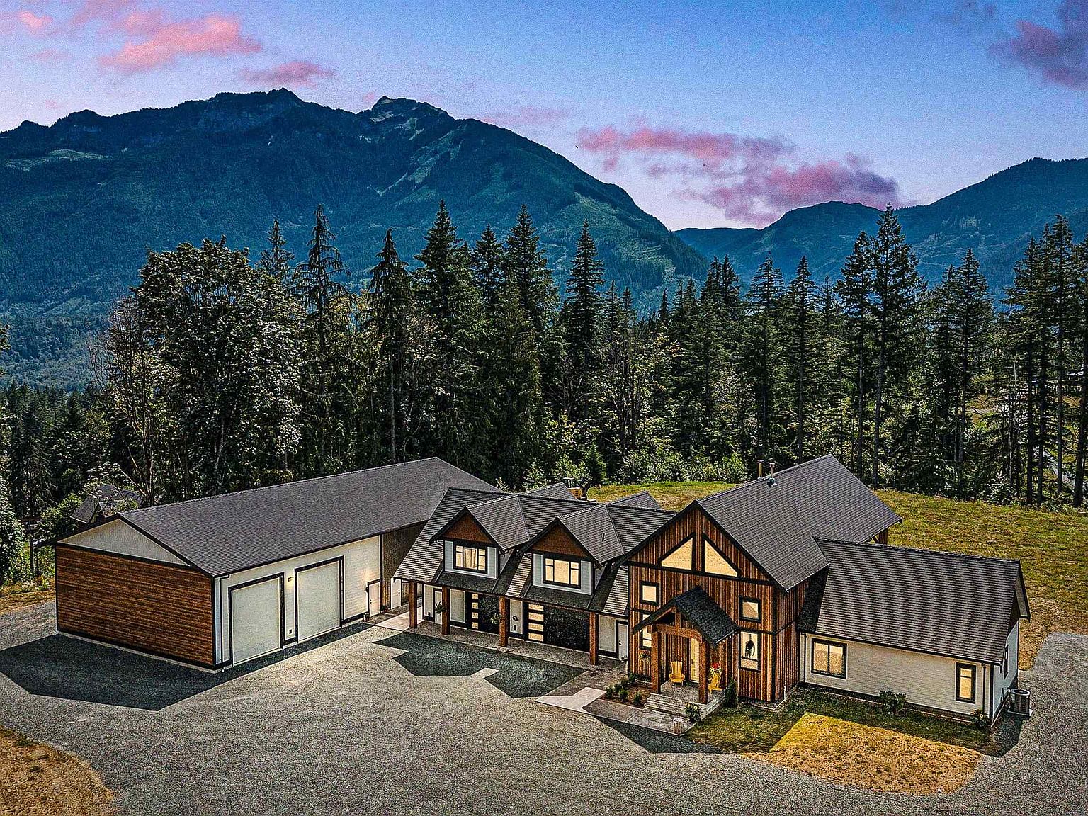 4659 Bruce Rd, Chilliwack, BC V4Z 1K1 Zillow