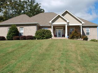 1697 Davis Ferry Rd, Loudon, TN 37774