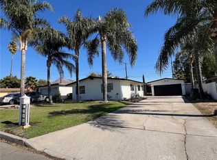 7061 Newbury Ave, San Bernardino, CA 92404