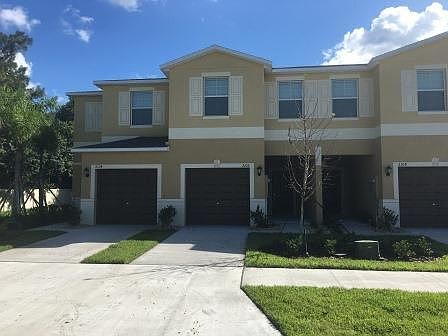 1st image of 2106 Golden Falcon Dr