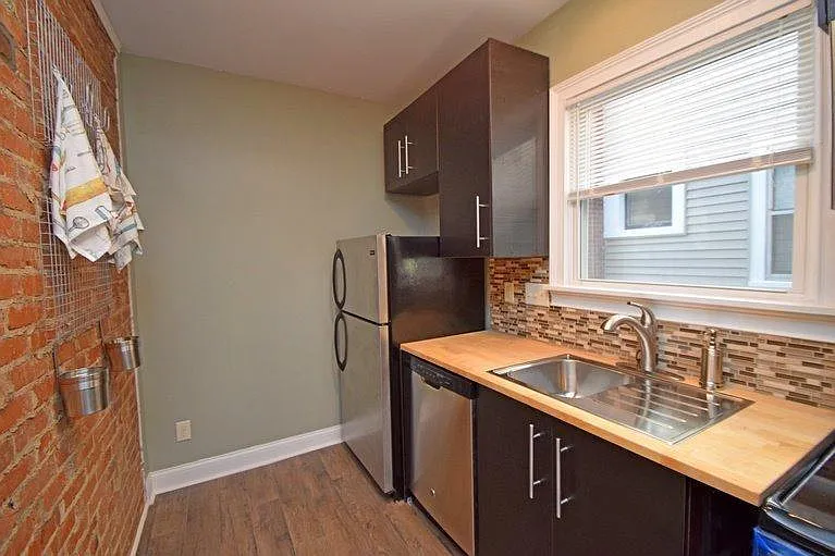 620 Delta Ave — Photo 4
