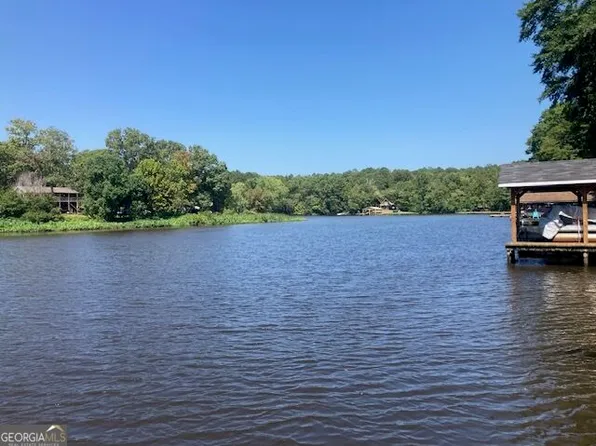298 Burtom Rd, Eatonton, GA 31024