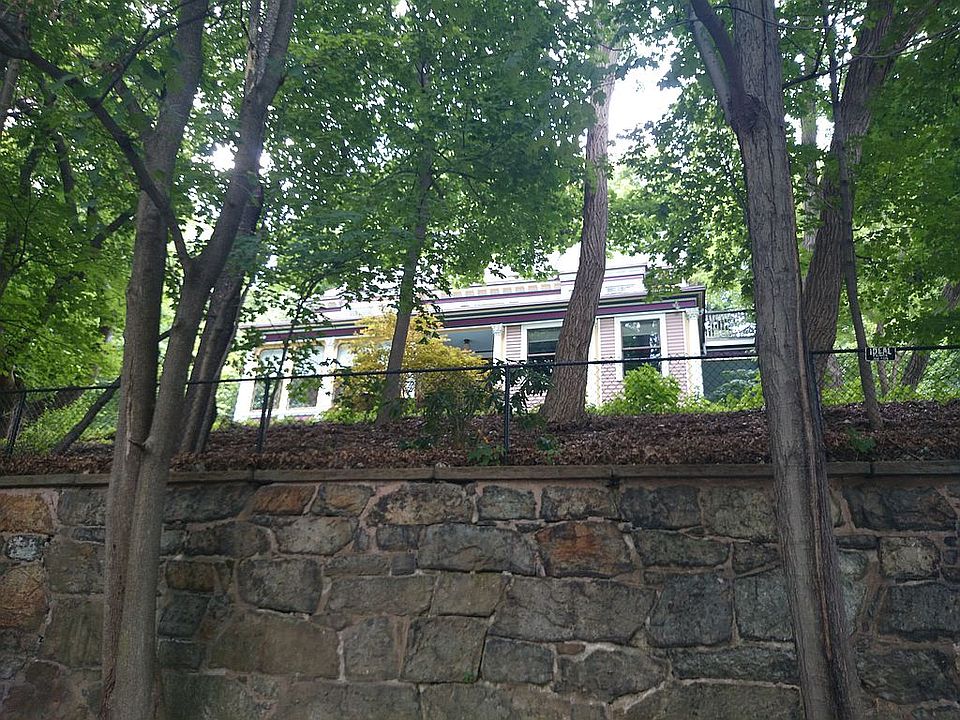 2nd image of 12 Mason Ter