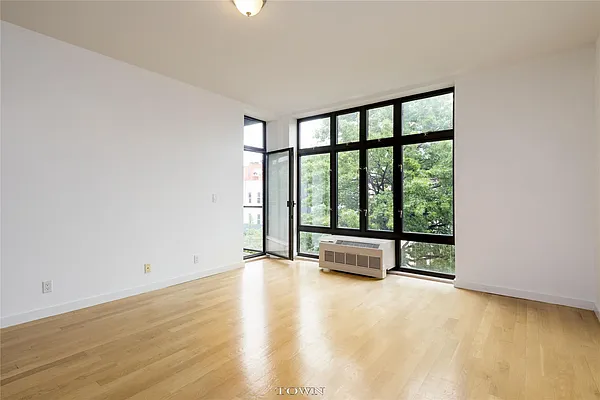 Rented by Town Residential | media 30