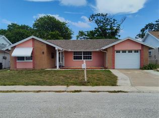 4249 Stratfield Dr, New Port Richey, FL 34652