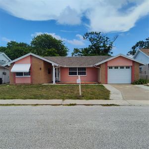 4249 Stratfield Dr, New Port Richey, FL, 34652
