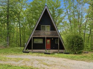1277 Loftis Rd, Ashland City, TN 37015