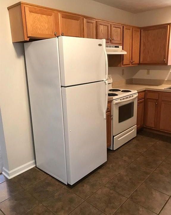 2nd image of 309 Melissa Dr