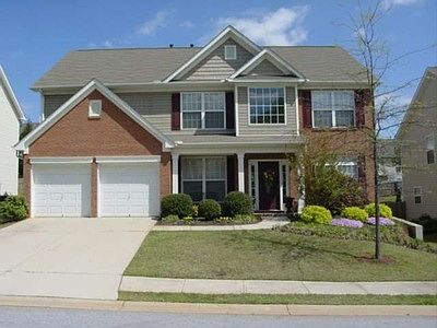 521 Collingsworth Lane
