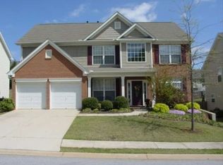 521 Collingsworth Ln, Greenville, SC 29615