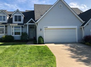 4164 Tomahawk Trce, Akron, OH 44321