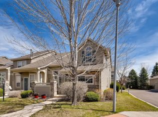 10058 Grove Ct UNIT A, Westminster, CO 80031