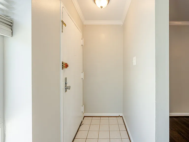 6143 Edsall Rd #C — Photo 5