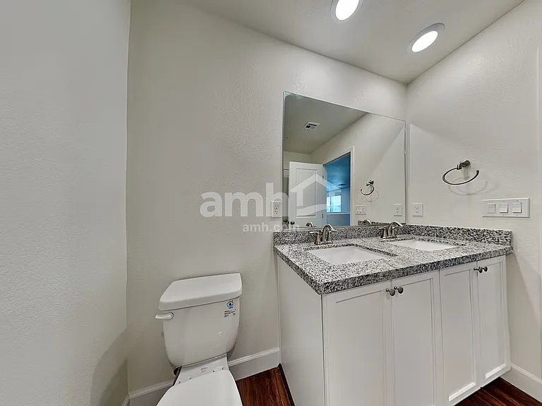 1506 Garden Swing Ave — Photo 20