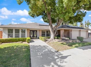 6615 N Marty Ave, Fresno, CA
