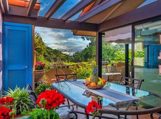 729 E Anapamu St APT B, Santa Barbara, CA 93103