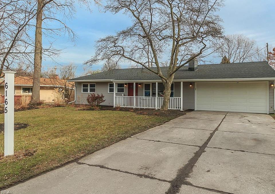 2nd image of 6165 Cedarwood Rd