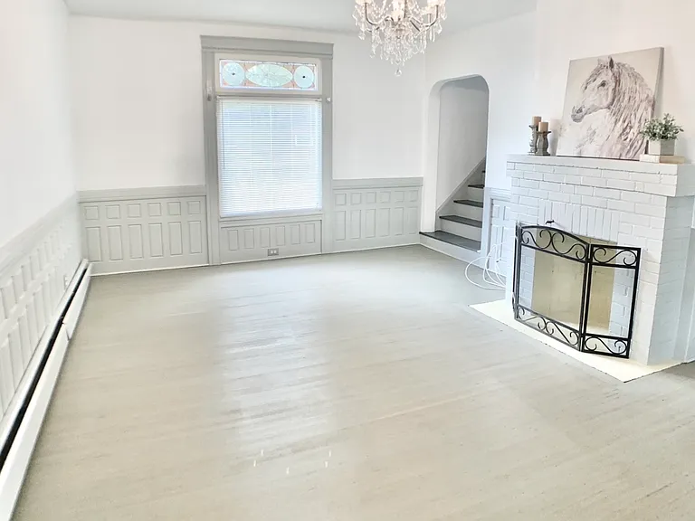 20 Galen St — Photo 18
