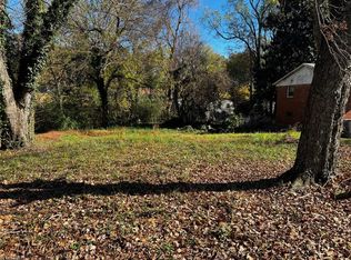 905 Worth St, High Point, NC 27260