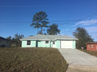 1450 Central Pkwy, Deland, FL 32724