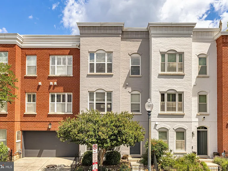 1227 V St NW — Photo 2