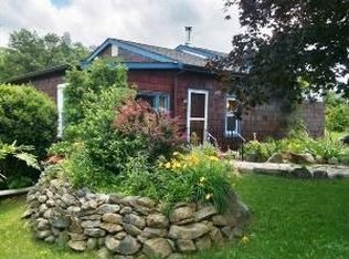 168 Tuckers Corners Rd, Plattekill, NY 12528