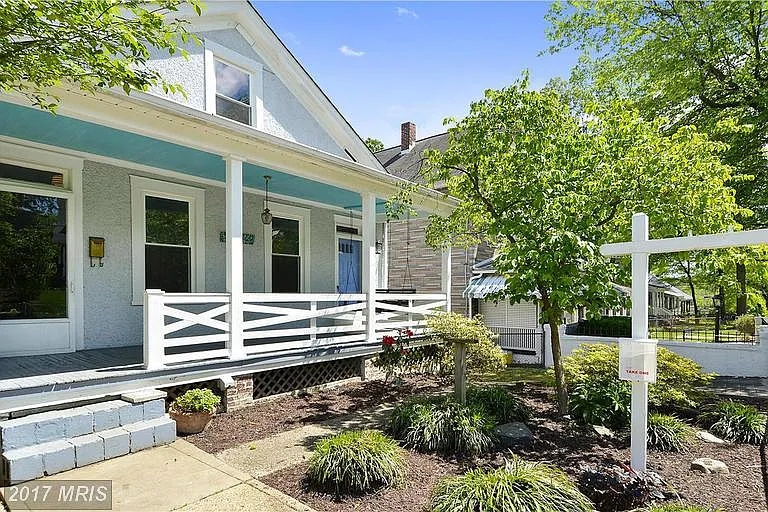 3815 32nd St photo 1