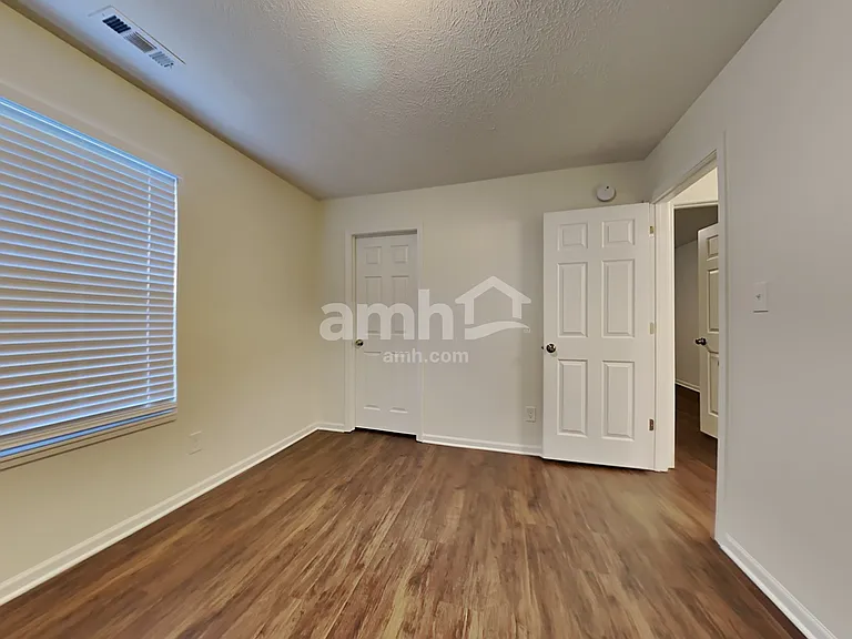 1273 Audubon Dr — Photo 11