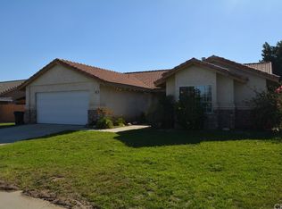 1092 N Meridian Ave, Rialto, CA 92376