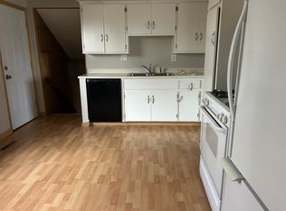 2875 Southwest Blvd, Grove City, OH